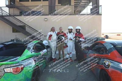 media/Aug-01-2024-Fast Lane Race School (Thu) [[2071668ae8]]/Track Photos/